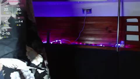 Snapshot of trinityfire chatting on October 21, 2025, 4:13 am Trinity Fire online show from October 21, 2025, 4:13 am