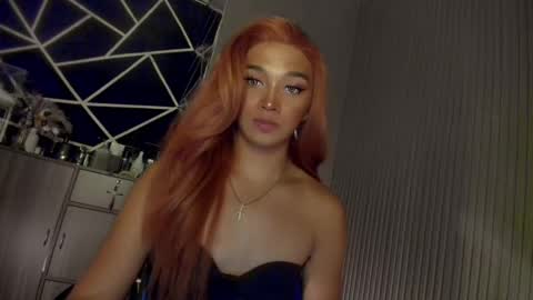 Snapshot of trinityfucksyou chatting on December 1, 2024, 4:29 pm Ms Ella online show from December 1, 2024, 4:29 pm