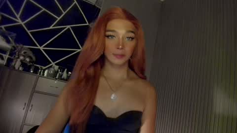 Snapshot of trinityfucksyou chatting on December 7, 2024, 2:57 pm Ms Ella online show from December 7, 2024, 2:57 pm