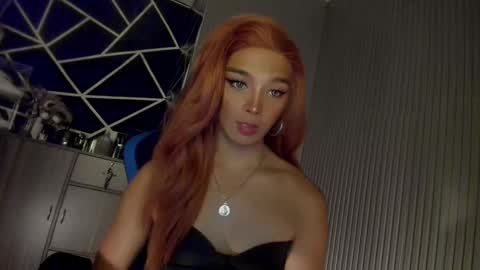 Snapshot of trinityfucksyou chatting on December 11, 2024, 3:26 pm Ms Ella online show from December 11, 2024, 3:26 pm