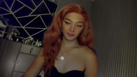 Snapshot of trinityfucksyou chatting on December 14, 2024, 8:40 pm Ms Ella online show from December 14, 2024, 8:40 pm