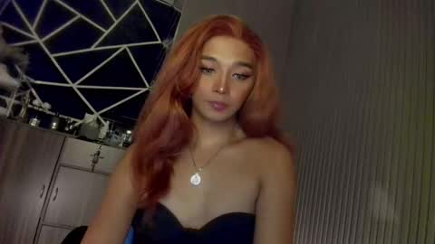 Snapshot of trinityfucksyou chatting on December 26, 2024, 5:19 pm Ms Ella online show from December 26, 2024, 5:19 pm