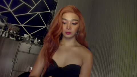 Snapshot of trinityfucksyou chatting on December 30, 2024, 3:24 pm Ms Ella online show from December 30, 2024, 3:24 pm