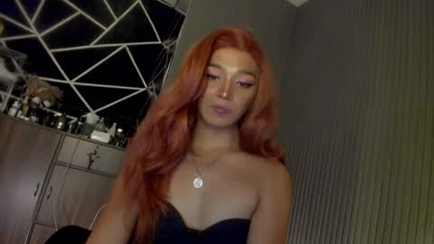 Snapshot of trinityfucksyou chatting on January 2, 2025, 4:46 pm Ms Ella online show from January 2, 2025, 4:46 pm