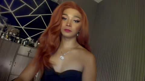 Snapshot of trinityfucksyou chatting on January 3, 2025, 1:03 pm Ms Ella online show from January 3, 2025, 1:03 pm