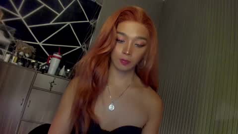 Snapshot of trinityfucksyou chatting on January 6, 2025, 4:02 pm Ms Ella online show from January 6, 2025, 4:02 pm