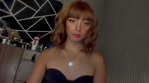 Snapshot of trinityfucksyou chatting on January 7, 2025, 3:54 pm Ms Ella online show from January 7, 2025, 3:54 pm