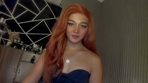 Snapshot of trinityfucksyou chatting on January 14, 2025, 3:47 pm Ms Ella online show from January 14, 2025, 3:47 pm