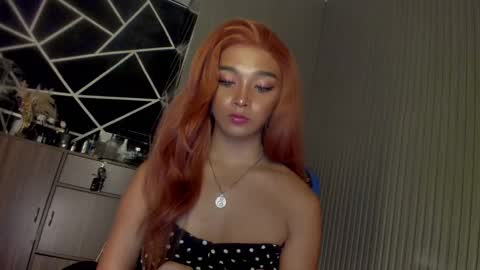 Snapshot of trinityfucksyou chatting on January 16, 2025, 6:37 pm Ms Ella online show from January 16, 2025, 6:37 pm