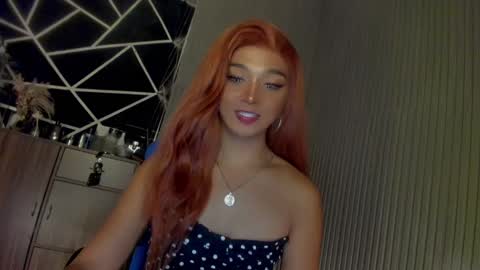 Snapshot of trinityfucksyou chatting on January 17, 2025, 2:28 pm Ms Ella online show from January 17, 2025, 2:28 pm