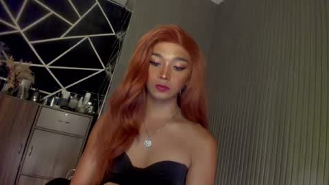 Snapshot of trinityfucksyou chatting on January 24, 2025, 1:47 pm Ms Ella online show from January 24, 2025, 1:47 pm