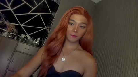 Snapshot of trinityfucksyou chatting on February 3, 2025, 3:17 pm Ms Ella online show from February 3, 2025, 3:17 pm