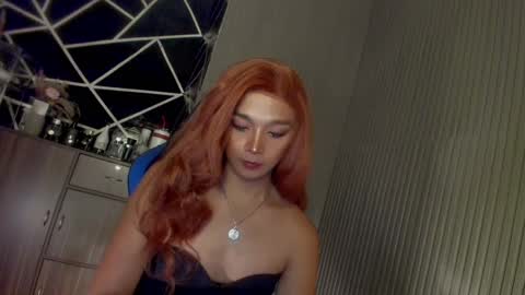 Snapshot of trinityfucksyou chatting on February 16, 2025, 5:37 pm Ms Ella online show from February 16, 2025, 5:37 pm