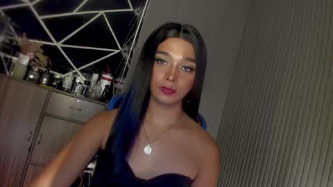 Snapshot of trinityfucksyou chatting on February 20, 2025, 12:04 pm Ms Ella online show from February 20, 2025, 12:04 pm