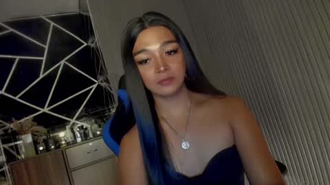 Snapshot of trinityfucksyou chatting on March 9, 2025, 3:38 pm Ms Ella online show from March 9, 2025, 3:38 pm