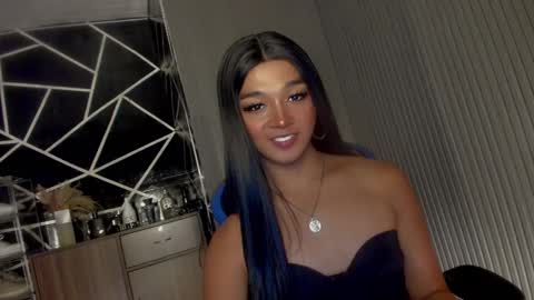 Snapshot of trinityfucksyou chatting on March 12, 2025, 2:12 pm Ms Ella online show from March 12, 2025, 2:12 pm