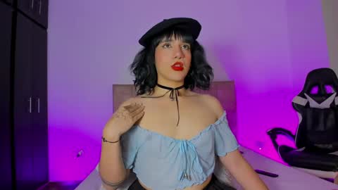 Triny online show from April 30, 2026, 2:01 pm