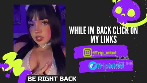Snapshot of trip_inked chatting on June 25, 2026, 1:49 am Val martinez online show from June 25, 2026, 1:49 am