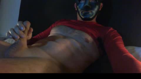 tripicol96 online show from November 5, 2025, 12:21 am