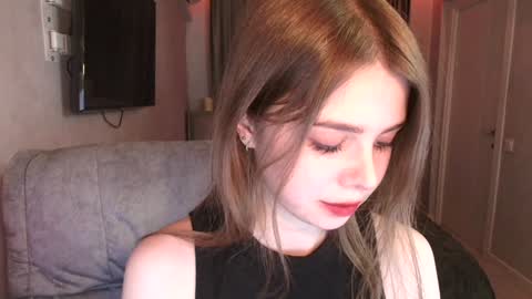 Snapshot of tripleprinces chatting on January 9, 2025, 5:54 pm tripleprinces online show from January 9, 2025, 5:54 pm