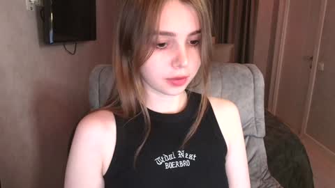 Snapshot of tripleprinces chatting on January 9, 2025, 8:55 pm tripleprinces online show from January 9, 2025, 8:55 pm