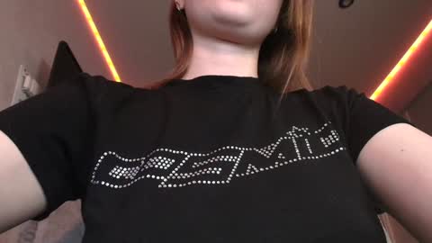 Snapshot of tripleprinces chatting on February 1, 2025, 5:05 pm tripleprinces online show from February 1, 2025, 5:05 pm