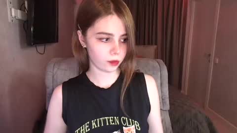 Snapshot of tripleprinces chatting on February 24, 2025, 3:53 pm tripleprinces online show from February 24, 2025, 3:53 pm