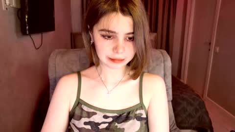 Snapshot of tripleprinces chatting on October 30, 2025, 6:30 pm tripleprinces online show from October 30, 2025, 6:30 pm