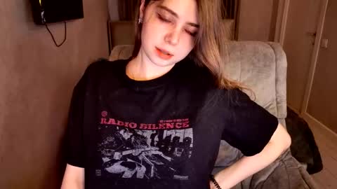 tripleprinces online show from February 1, 2026, 2:26 pm