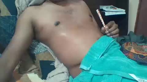 Snapshot of triplexxx007 chatting on January 14, 2025, 4:08 pm Raaz keeps ur Raaz online show from January 14, 2025, 4:08 pm