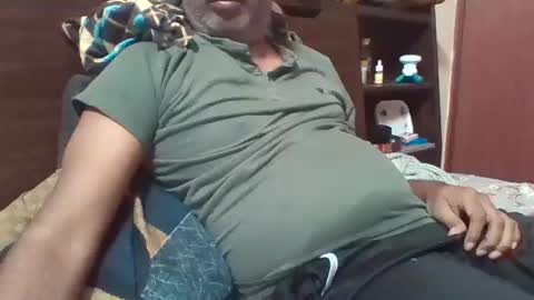 Raaz keeps ur Raaz online show from December 1, 2025, 2:22 pm