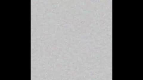 triplikeyedo online show from February 25, 2025, 7:09 am