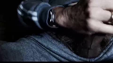 triponsex online show from December 19, 2024, 8:13 pm