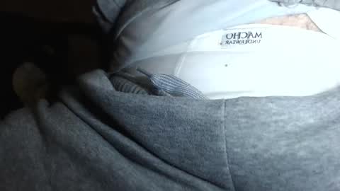 triponsex online show from January 6, 2025, 4:34 pm