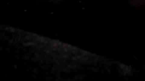 triponsex online show from March 12, 2025, 7:06 pm