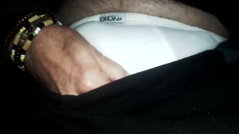 triponsex online show from October 26, 2025, 7:09 pm