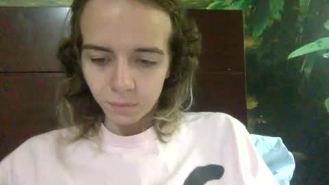 Snapshot of trippybb222 chatting on September 13, 2025, 11:48 pm trippybb222 online show from September 13, 2025, 11:48 pm