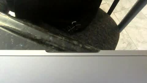 Snapshot of trippybb222 chatting on October 6, 2025, 3:42 pm trippybb222 online show from October 6, 2025, 3:42 pm