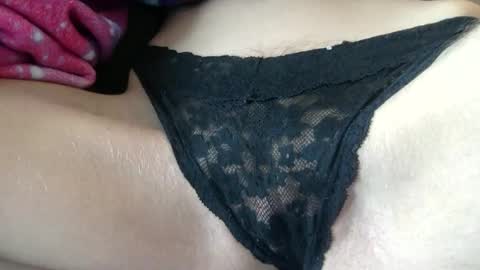 trippybb222 online show from March 30, 2026, 4:19 pm