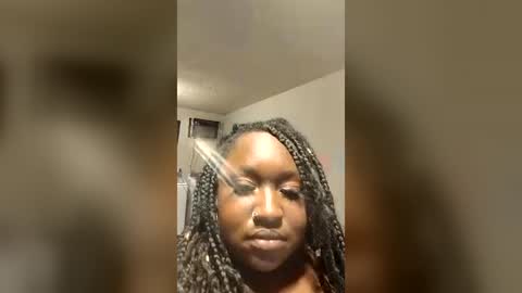 trippydesire online show from June 15, 2026, 1:08 am