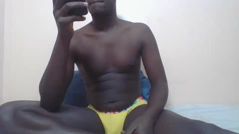 Tris6 online show from November 12, 2025, 11:21 am