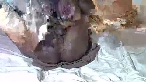 Tris6 online show from February 18, 2026, 2:18 am