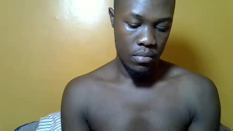 Tris6 online show from April 9, 2026, 10:15 pm