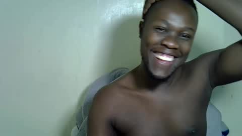 Snapshot of trisbaby3 chatting on April 24, 2026, 7:49 pm Tris6 online show from April 24, 2026, 7:49 pm