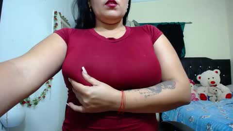 Trisha online show from September 14, 2025, 1:49 am
