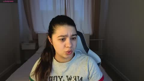 Trisha online show from May 4, 2026, 1:01 am