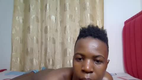 Trisha online show from January 14, 2026, 11:53 pm