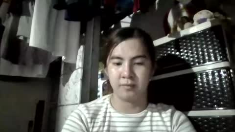 trishahotfucker26 online show from November 6, 2025, 3:57 pm