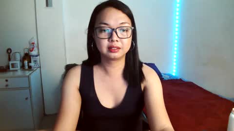 trisha online show from February 23, 2025, 1:21 pm