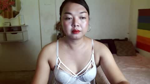 trisha online show from January 14, 2026, 2:17 am